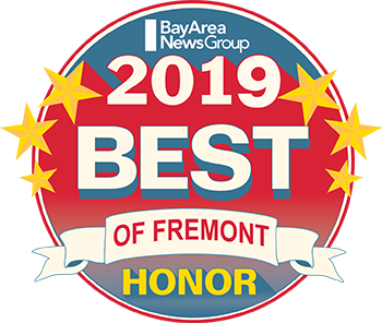 2019 Best of Fremont