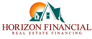 Horizon Financial Associates Logo